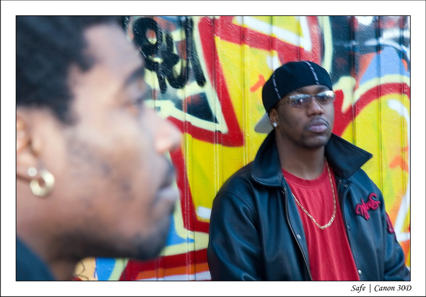 2007 - 03 - video clip klyve part 2 - 06